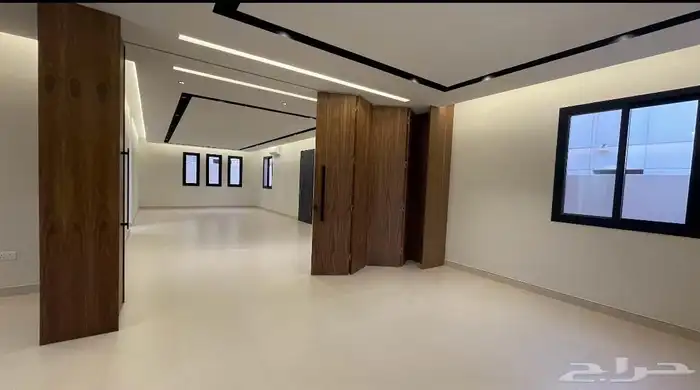 فيلا للبيع بطراز سلماني 64