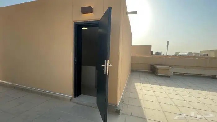 فيلا للبيع بطراز سلماني 30