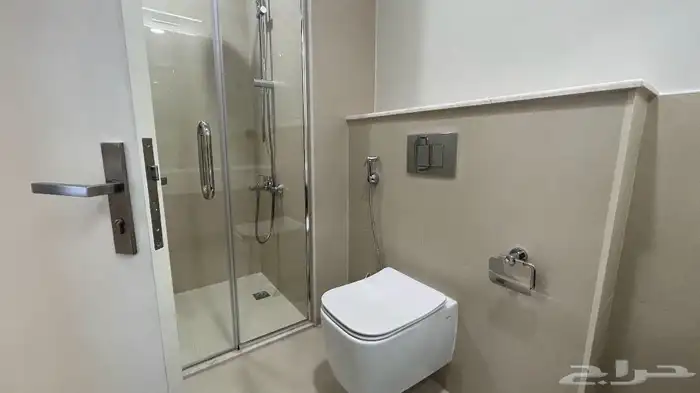 فيلا للبيع بطراز سلماني 37