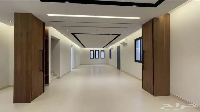 فيلا للبيع بطراز سلماني 77