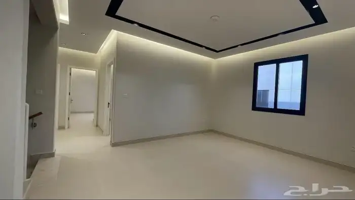 فيلا للبيع بطراز سلماني 50