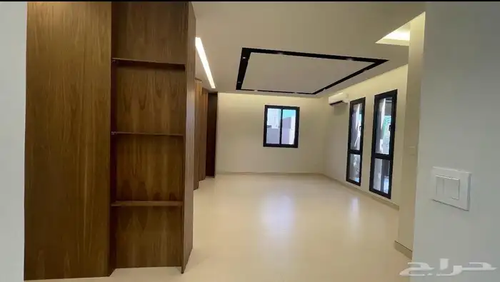 فيلا للبيع بطراز سلماني 54