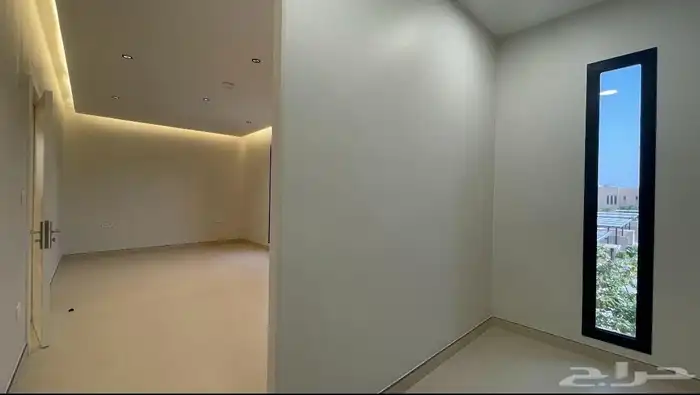 فيلا للبيع بطراز سلماني 45