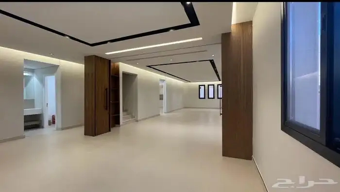 فيلا للبيع بطراز سلماني 79