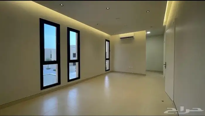 فيلا للبيع بطراز سلماني 52