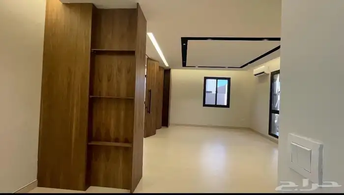 فيلا للبيع بطراز سلماني 53