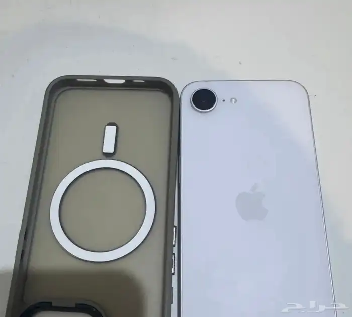 ايفوان 16 0