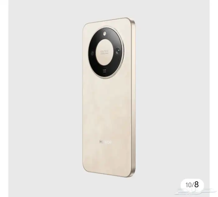 هونر x9d 0