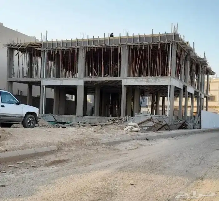 مقاولات عامة بجدة 7