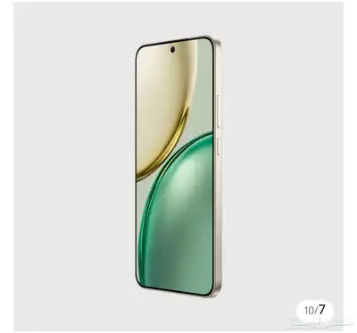هونر x9d index