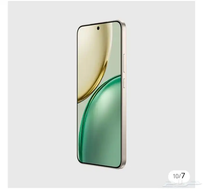 هونر x9d 1