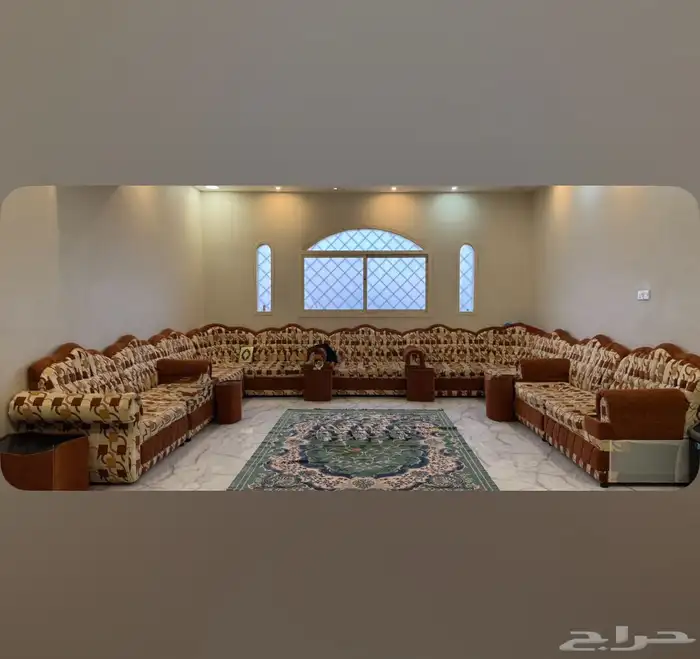 كنب للبيع 0