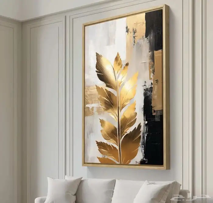 لوحات كانفس 29