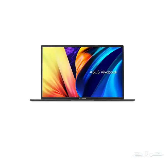 لابتوب ايسوس 0