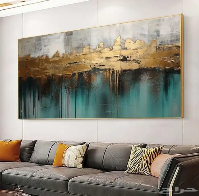 لوحات كانفس 11