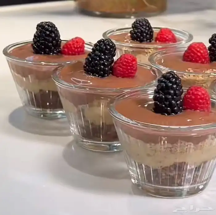 حلا بعدة اصناف 0