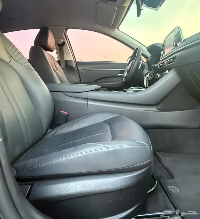 (( تم البيع )) 11