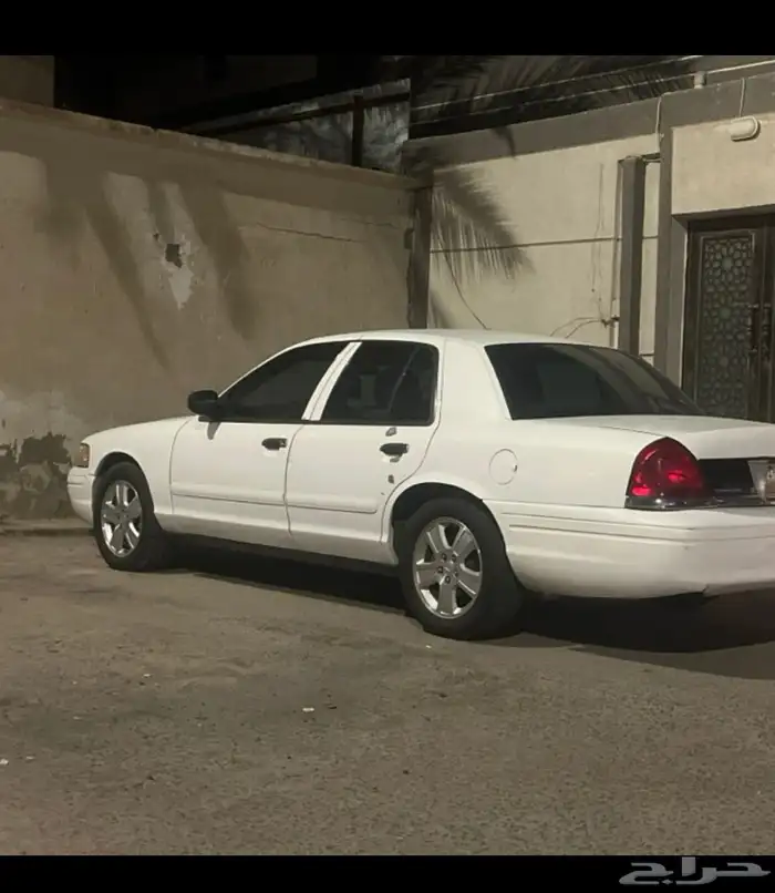 كروان فيكتوريا 2006 10