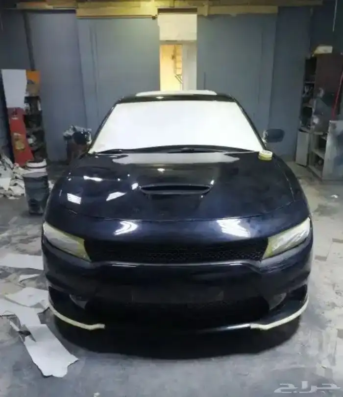 رش سمكره سحب تعديل 0