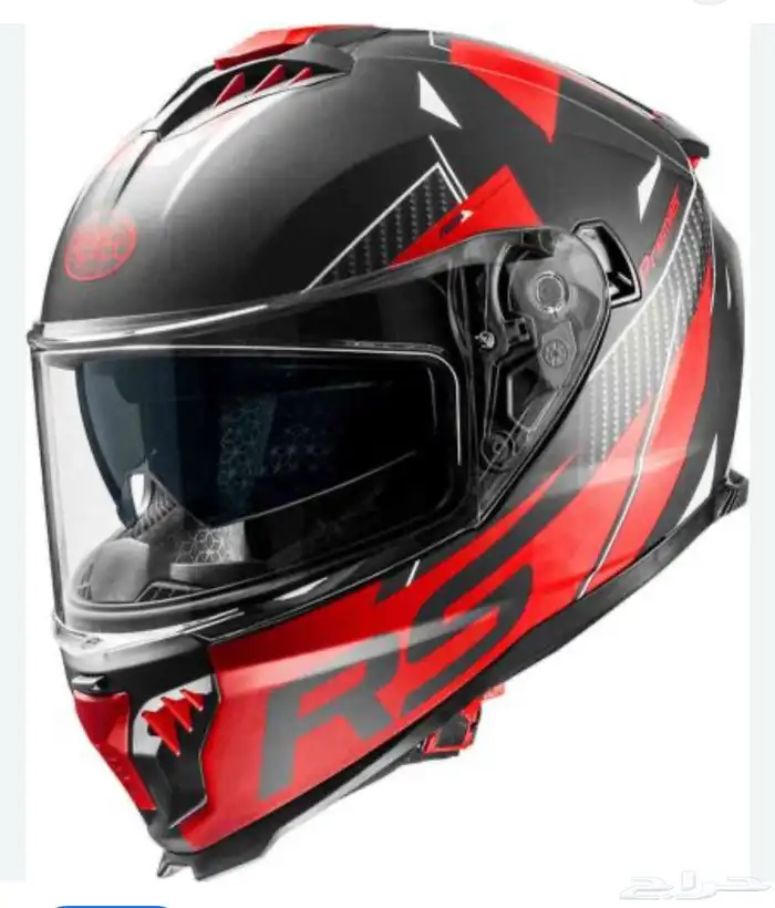 خوذة بانشي 0