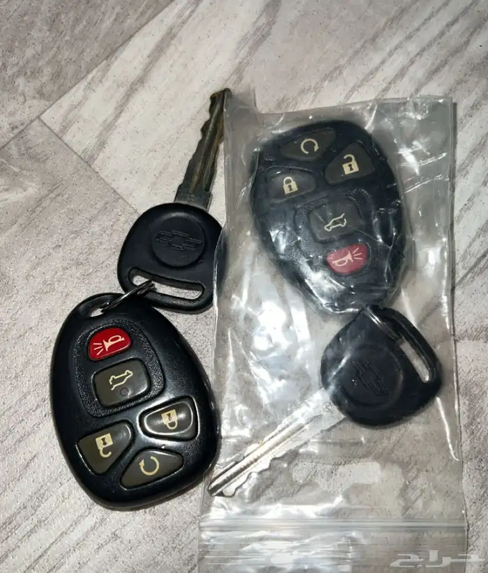 تاهو 12 دبل 2