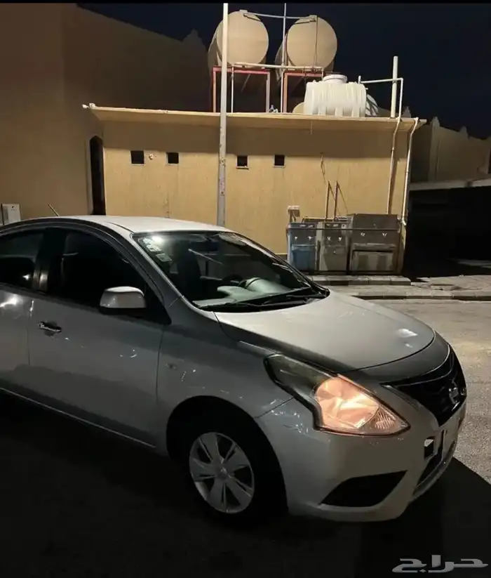 صني 2018 6