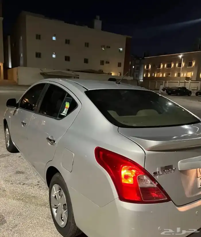 صني 2018 0