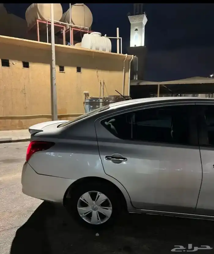 صني 2018 1