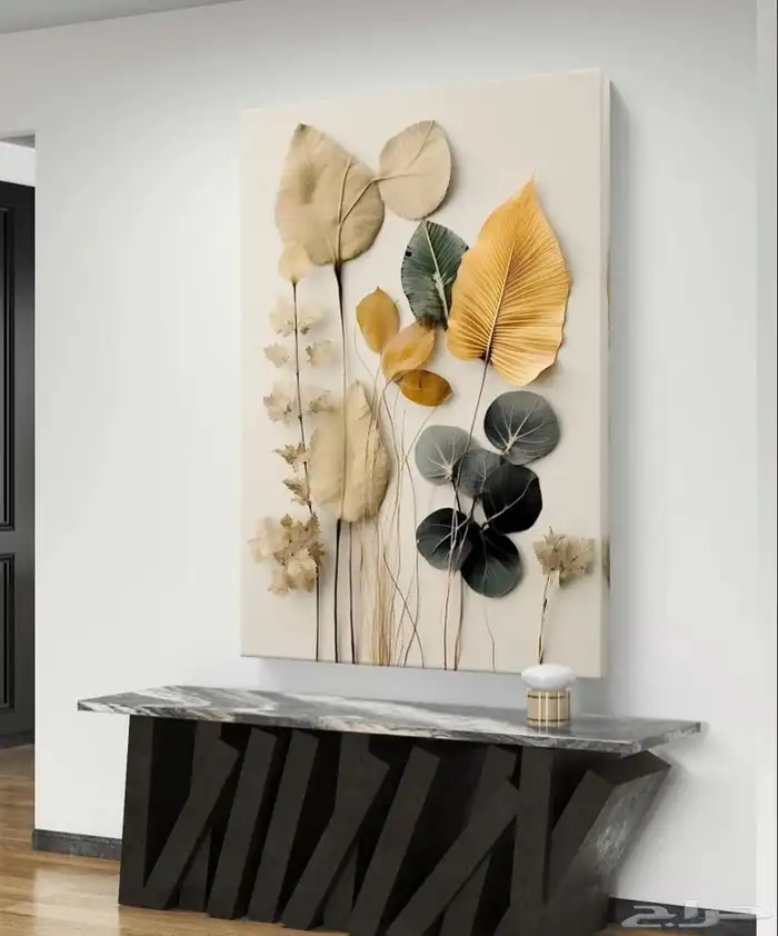 لوحات كانفس 24