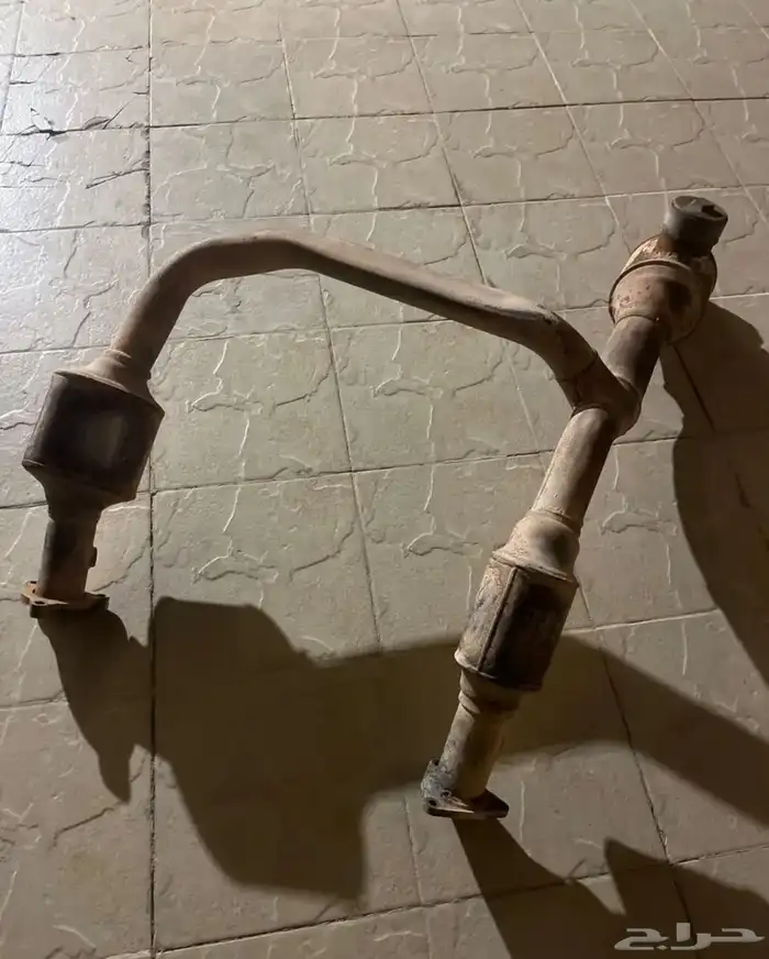 واي سييرا 2014 - 2018 وكالة غير مفرغ 0