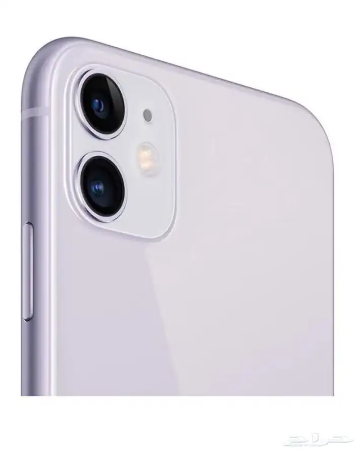 ايفون 11 عادي 3