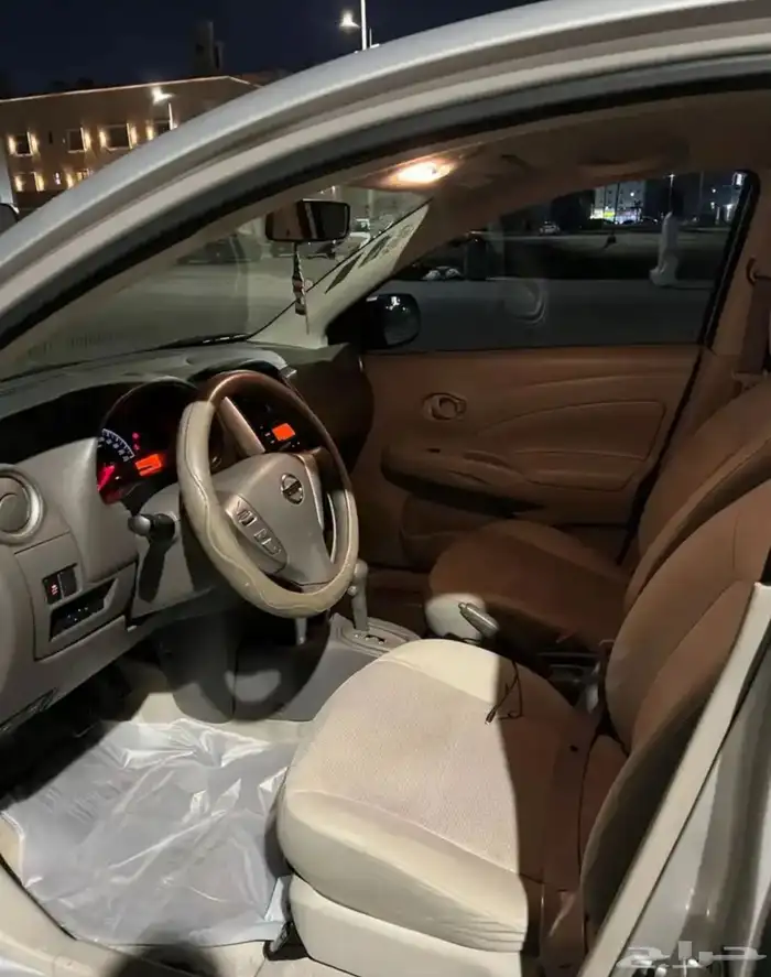 صني 2018 7
