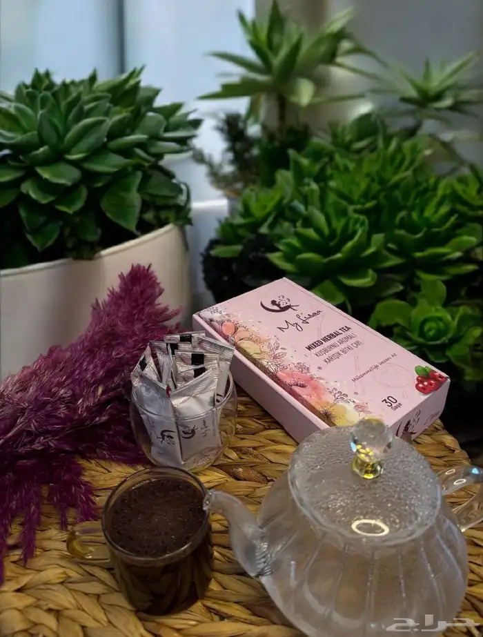 منتج افضل من مليون اختيار آخر 2