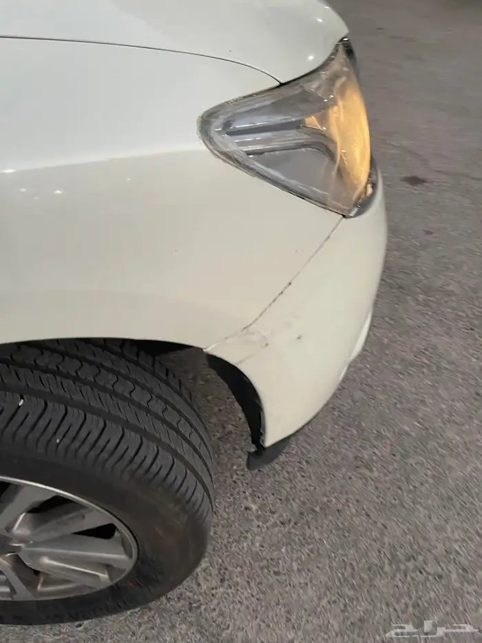 نيسان باثفندر 2016 12