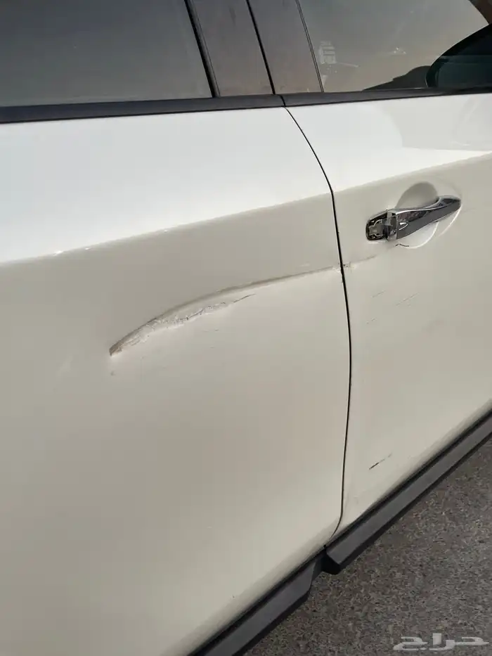 نيسان باثفندر 2016 10