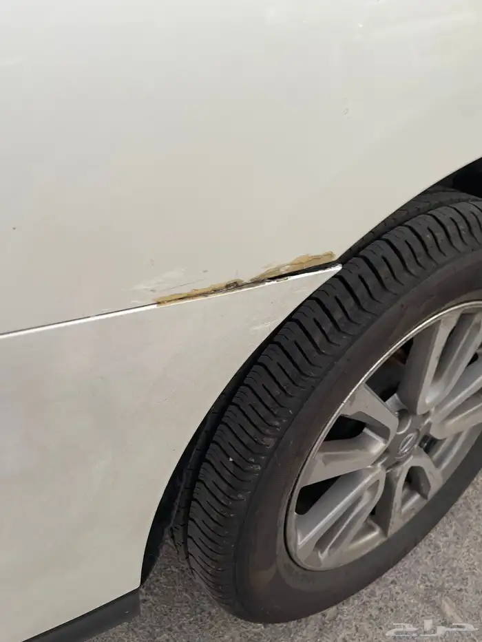 نيسان باثفندر 2016 11