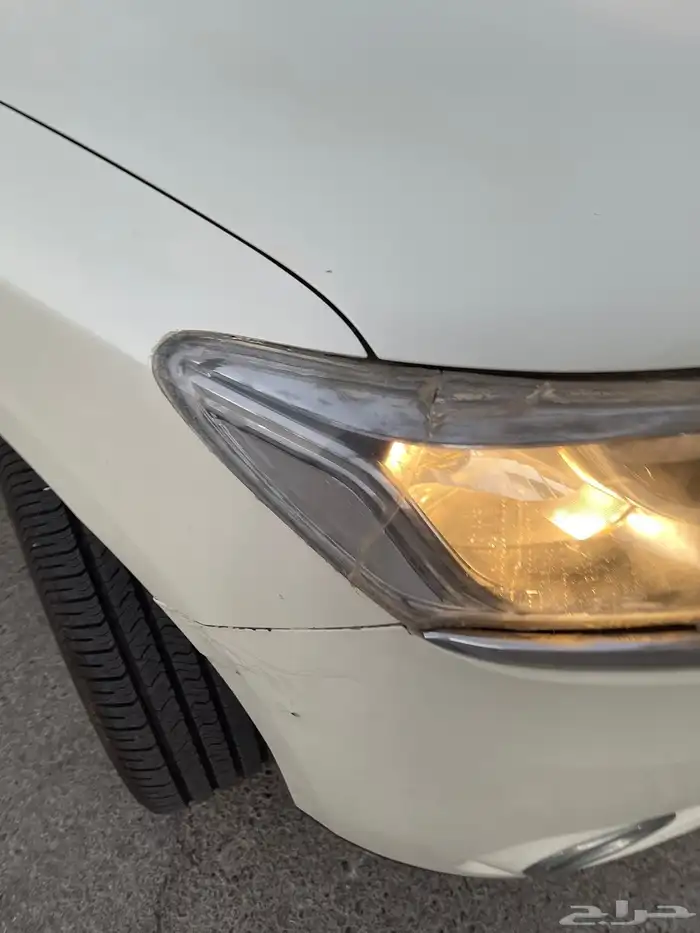 نيسان باثفندر 2016 9