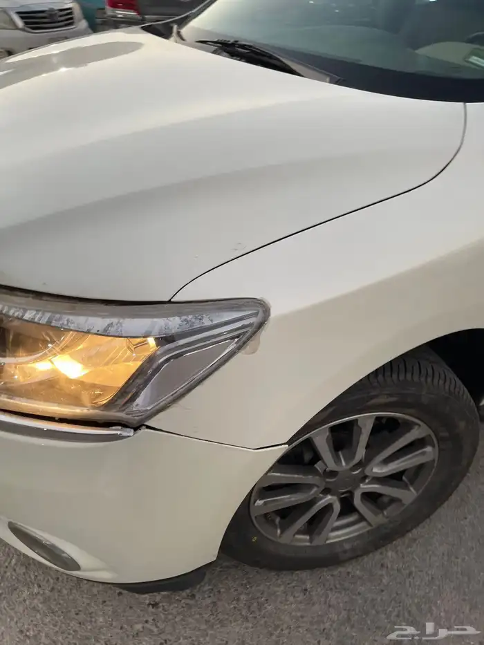 نيسان باثفندر 2016 14