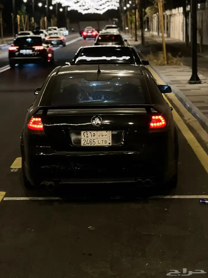 لوميناS سته سلندر للبيع حد البيع 10 5