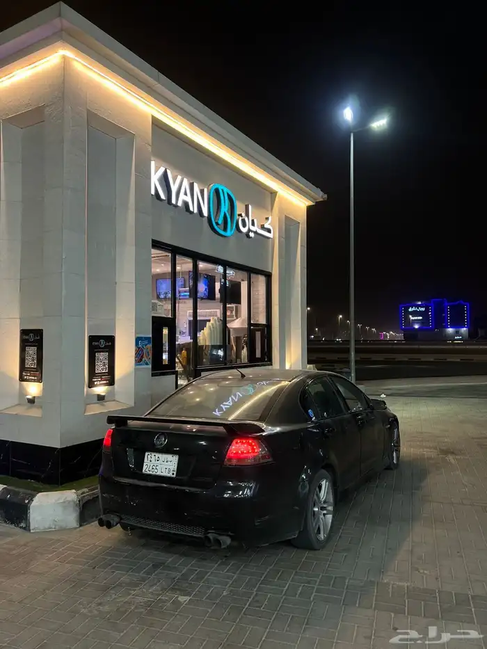 لوميناS سته سلندر للبيع حد البيع 10 2