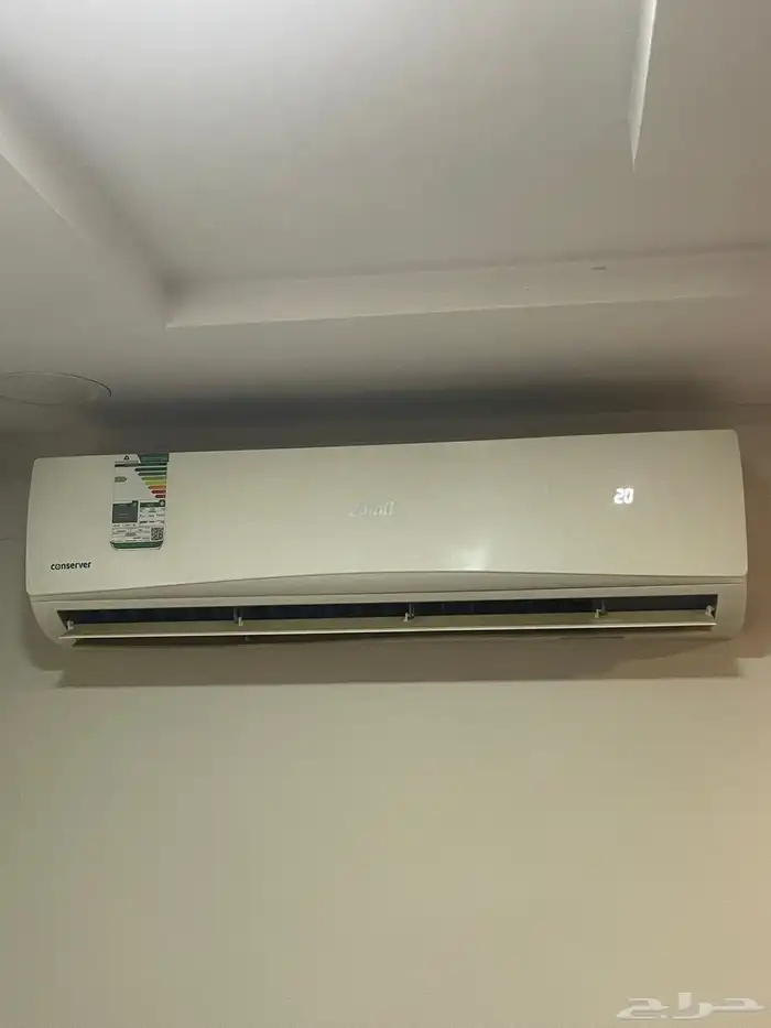 مكيف 24 الزامل 0