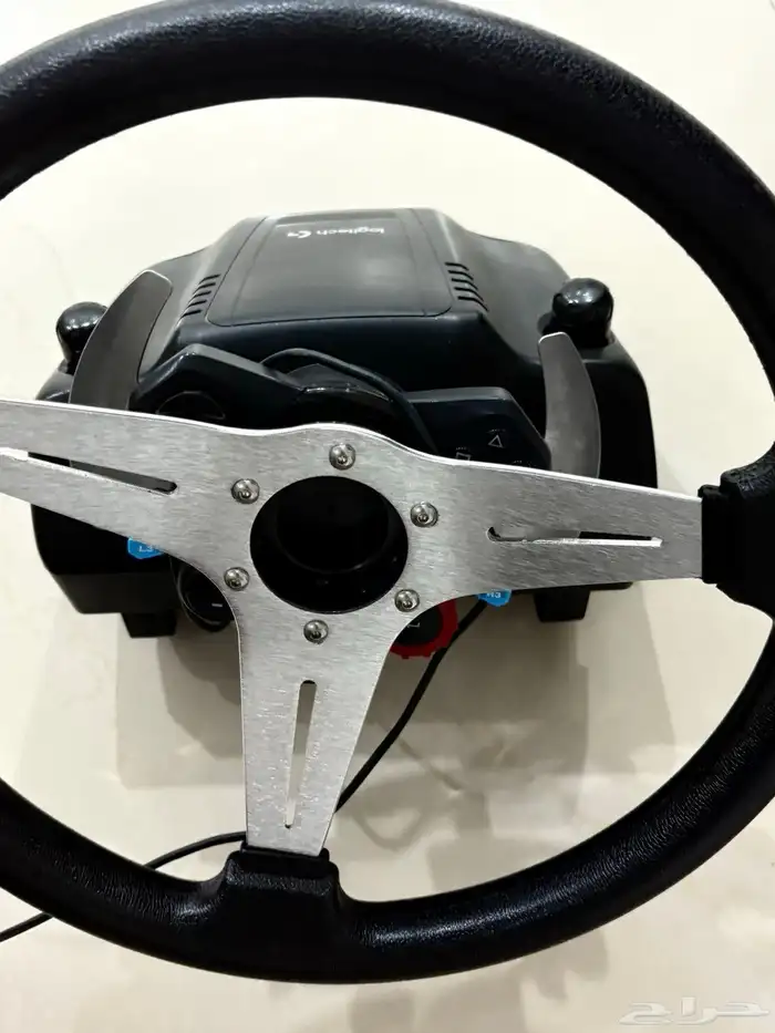 دركسون g29 للبيع 0