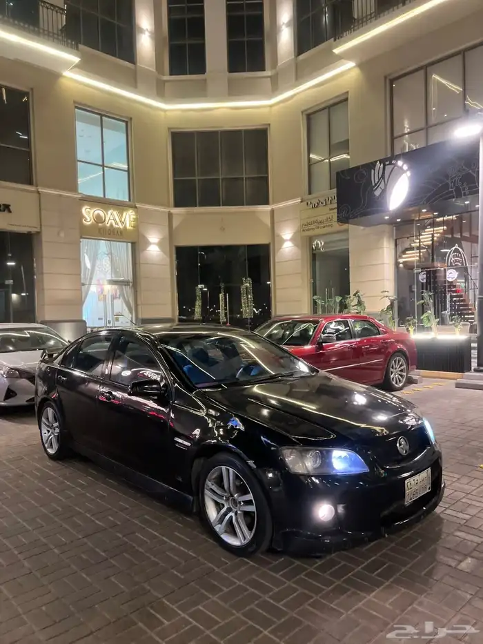 لوميناS سته سلندر للبيع حد البيع 10 7