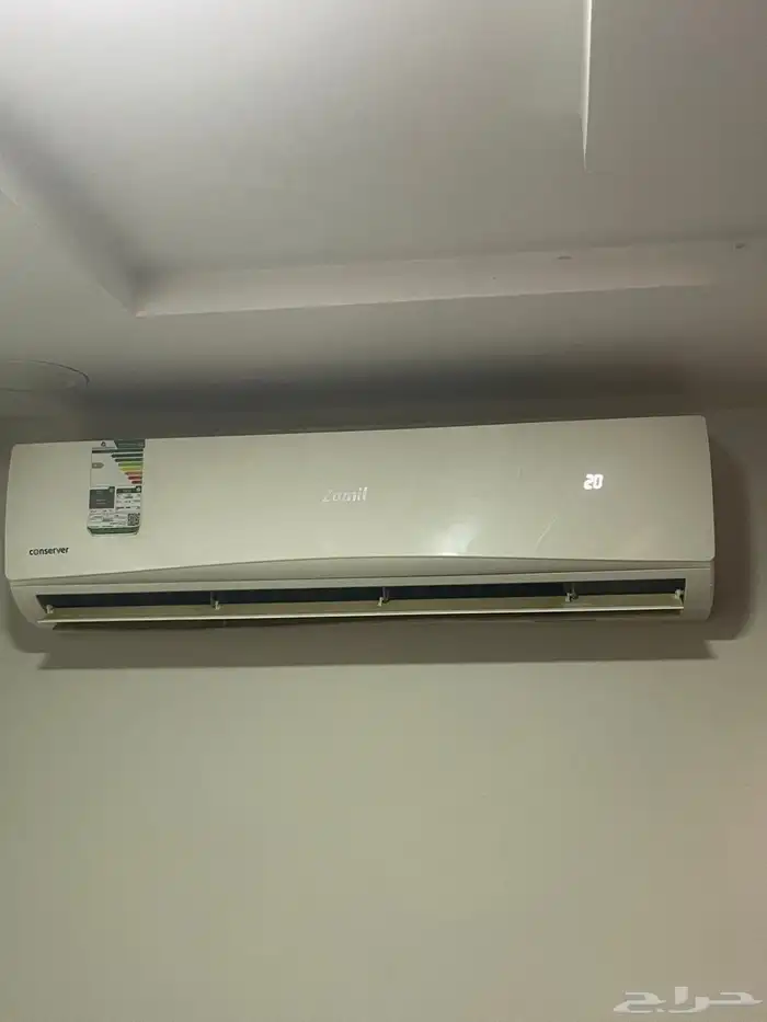 مكيف 24 الزامل 1