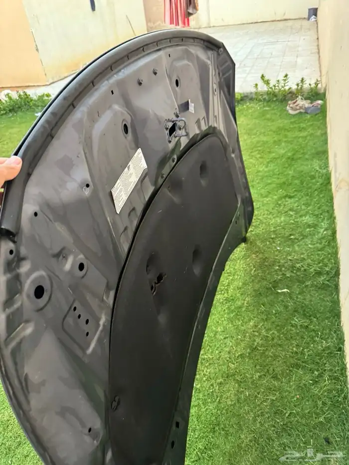 كبوت اكورد يركب من 2018 لين 2022 4