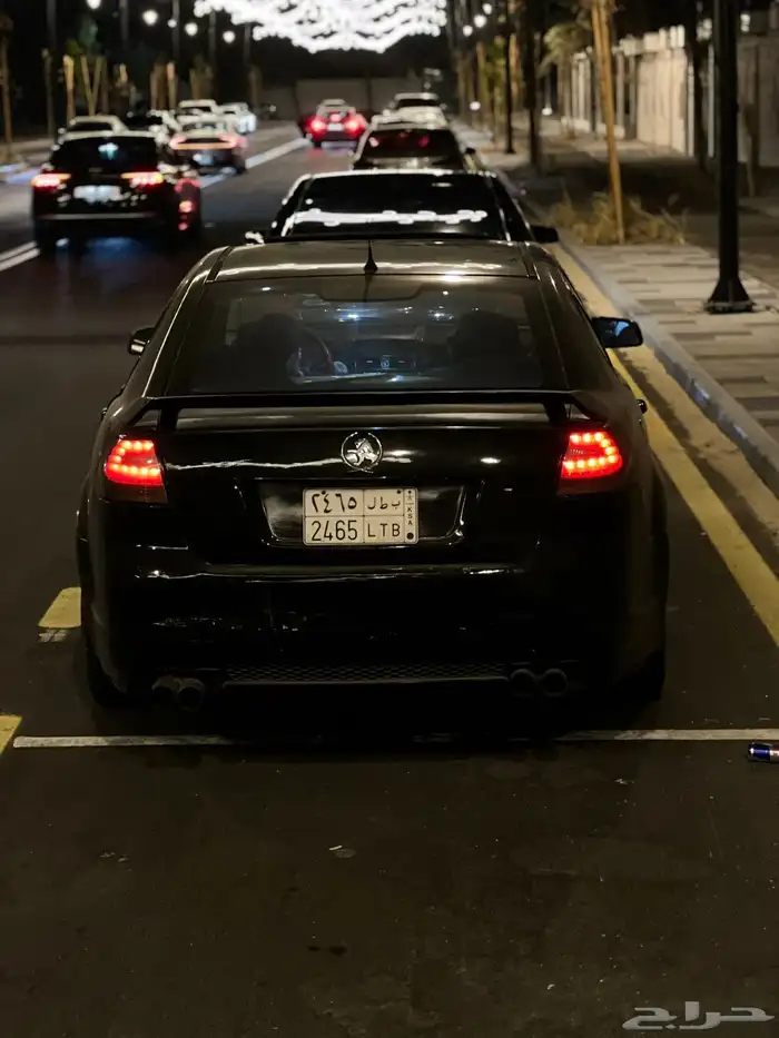 لوميناS سته سلندر للبيع حد البيع 10 1