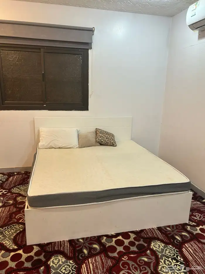 اثاث للبيع 0