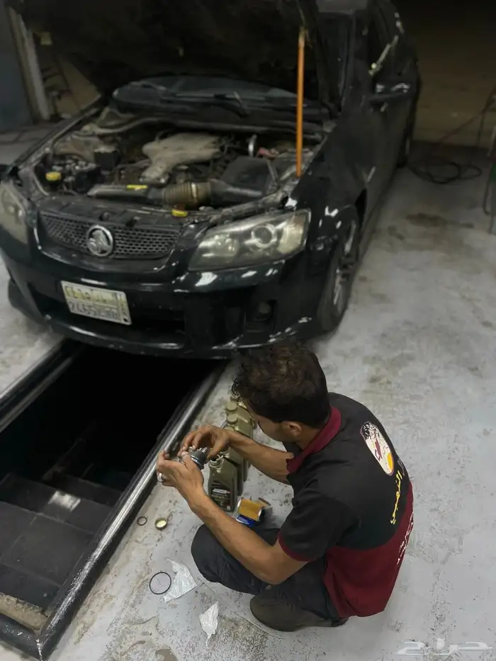 لوميناS سته سلندر للبيع حد البيع 10 4