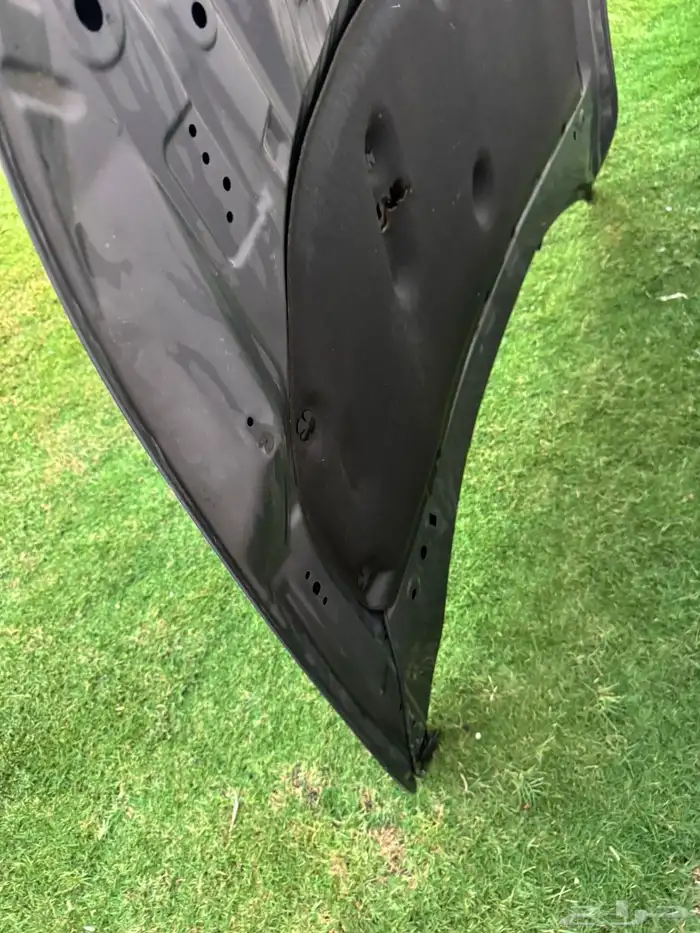 كبوت اكورد يركب من 2018 لين 2022 0