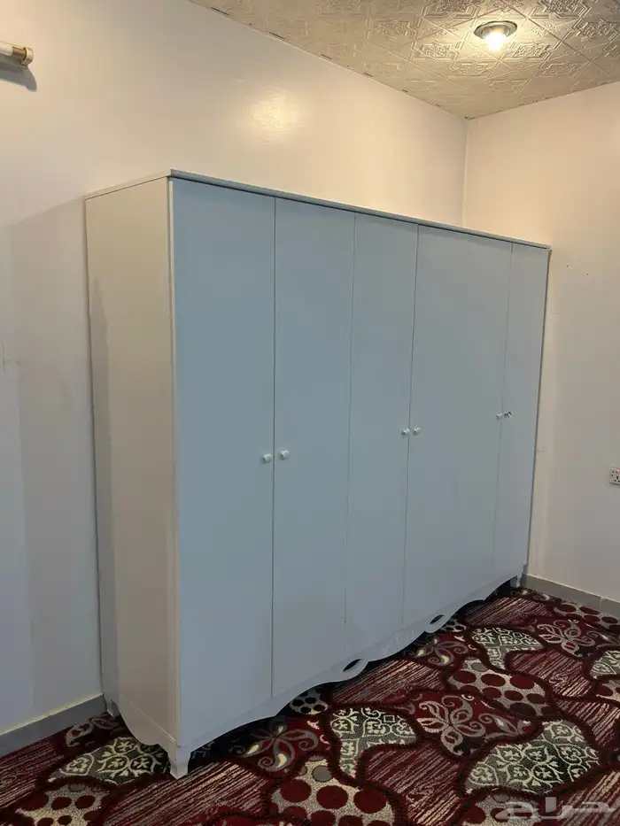 اثاث للبيع 1